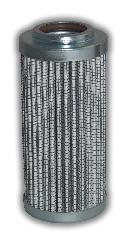 Big Filter BFS-8D194 replacement for HIFI SH67504 hydraulic filter