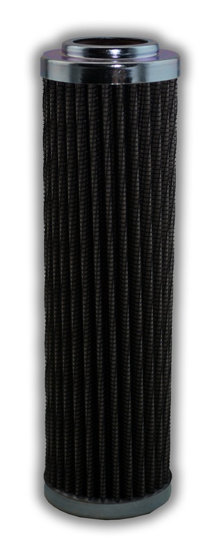 Big Filter BFS-8D1C0 replacement for DONALDSON/FBO/DCI P561338 hydraulic filter