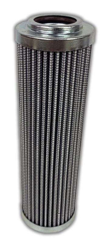 Big Filter BFS-8D1C8 replacement for FILTREC DVD20008E20B hydraulic filter