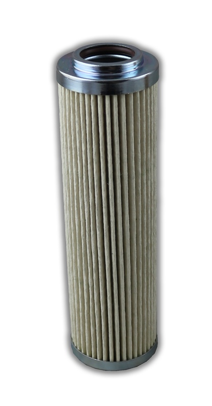 Big Filter BFS-8D1D4 replacement for REXROTH R928007223 hydraulic filter
