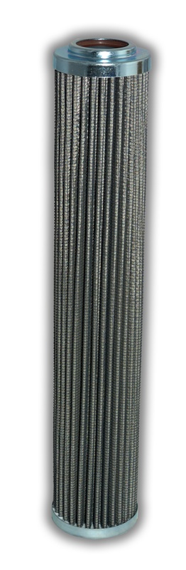 Big Filter BFS-8D1EA replacement for FILTREC DVD20013B10B hydraulic filter