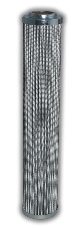 Big Filter BFS-8D1FA replacement for DONALDSON/FBO/DCI P561345 hydraulic filter