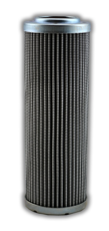 Big Filter BFS-8D22A replacement for HIFI SH67486 hydraulic filter