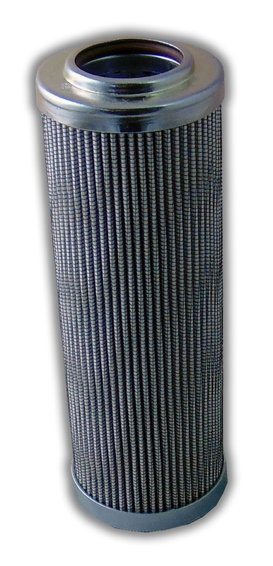 Big Filter BFS-8D230 replacement for EPPENSTEINER 20015H6SLB000P hydraulic filter