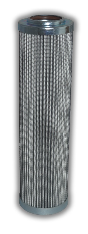 Big Filter BFS-8D260 replacement for WIX D23A03FV hydraulic filter