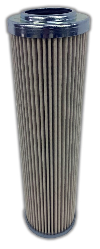 Big Filter BFS-8D26A replacement for EPPENSTEINER 20018P10A000P hydraulic filter