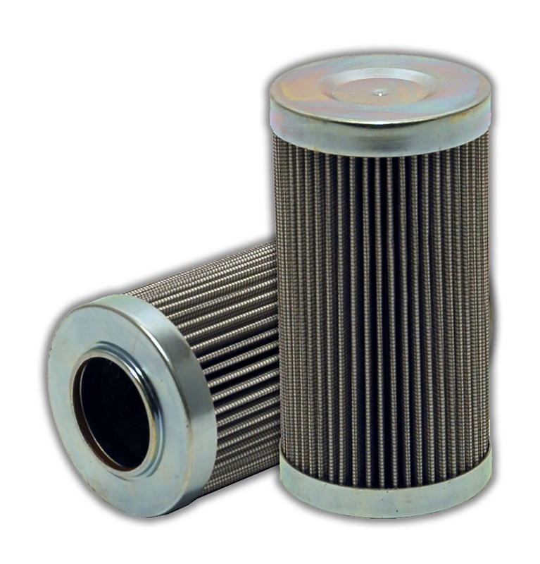 Big Filter BFS-8D28E replacement for FILTREC DVD20020E10B hydraulic filter