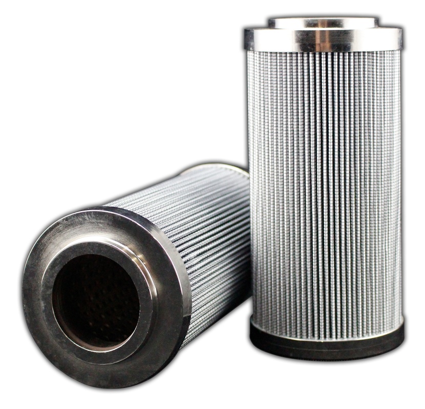 Big Filter BFS-8D298 replacement for REXROTH 20020H20XLC000M hydraulic filter