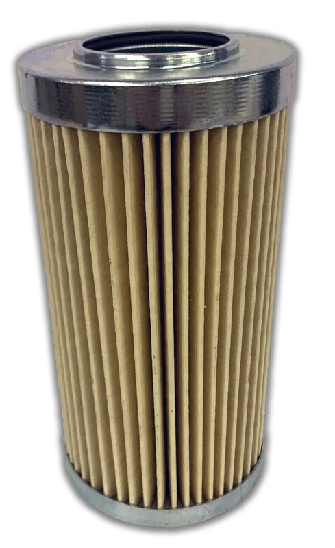 Big Filter BFS-8D29E replacement for HIFI SH67427 hydraulic filter