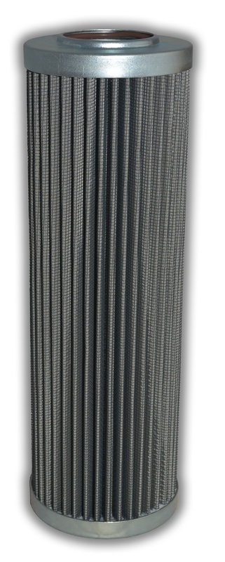 Big Filter BFS-8D2B8 replacement for FILTREC DVD20030B60B hydraulic filter
