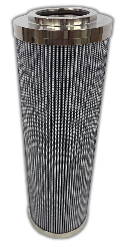 Big Filter BFS-8D2C6 replacement for EPPENSTEINER 20030H6XLC000P hydraulic filter