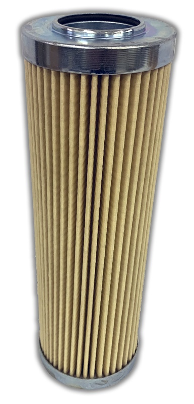 Big Filter BFS-8D2D0 replacement for MAHLE E20030DN1025 hydraulic filter