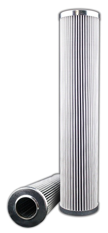 Big Filter BFS-8D2EE replacement for REXROTH 20045H3XLA000M hydraulic filter