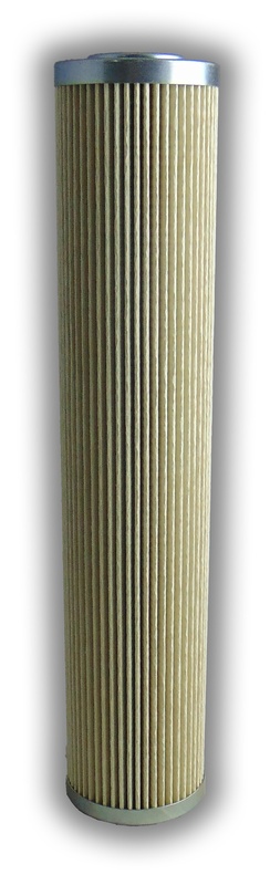 Big Filter BFS-8D2FE replacement for REXROTH 20045P5A000M hydraulic filter