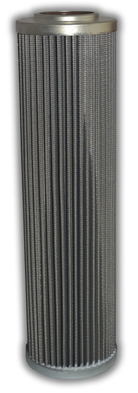 Big Filter BFS-8D326 replacement for INTERNORMEN 300922 hydraulic filter