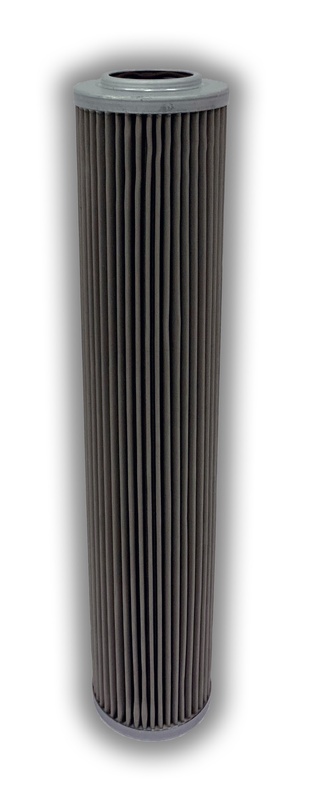 Big Filter BFS-8D330 replacement for STAUFF SS125B40B hydraulic filter
