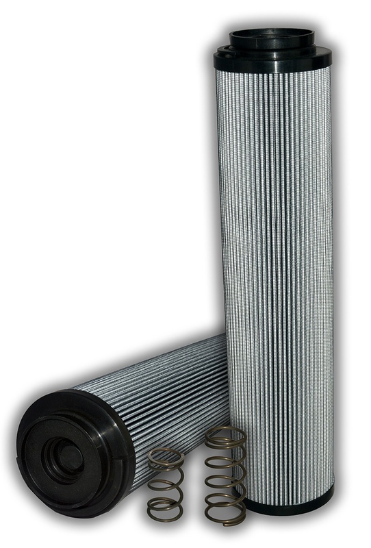 Big Filter BFS-8D34E replacement for HIFI SH63789 hydraulic filter