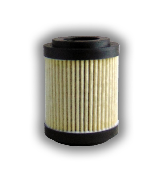 Big Filter BFS-8D35F replacement for FILTREC R210C10V hydraulic filter