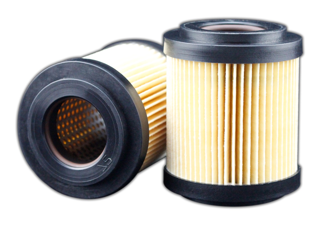 Big Filter BFS-8D376 replacement for DONALDSON/FBO/DCI P171653 hydraulic filter