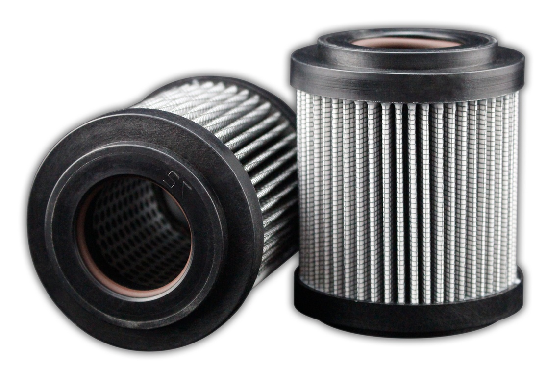 Hydraulic Filter Image for BFS-8D37A