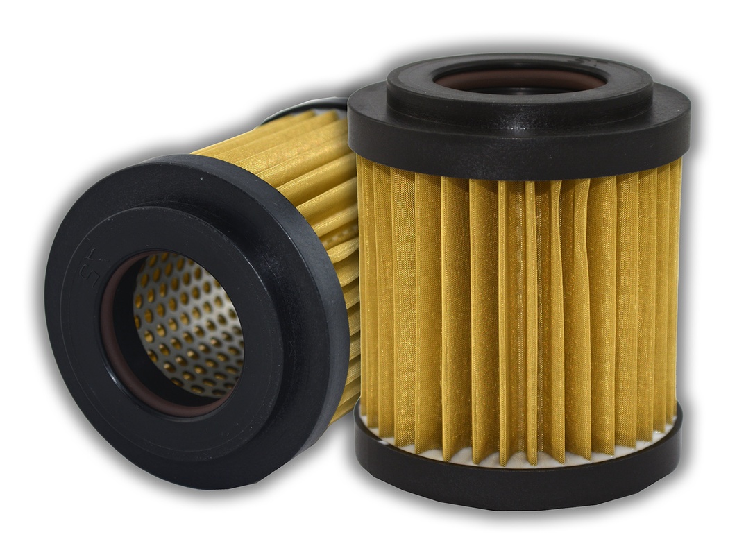 Big Filter BFS-8D37C replacement for MP FILTRI CU040M10V hydraulic filter