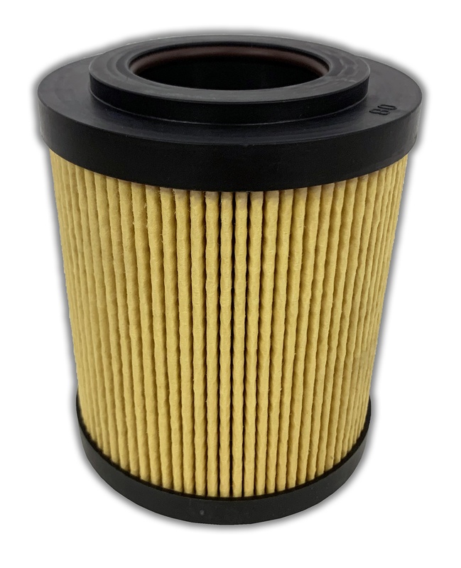 Big Filter BFS-8D389 replacement for FILTREC R240C10V hydraulic filter