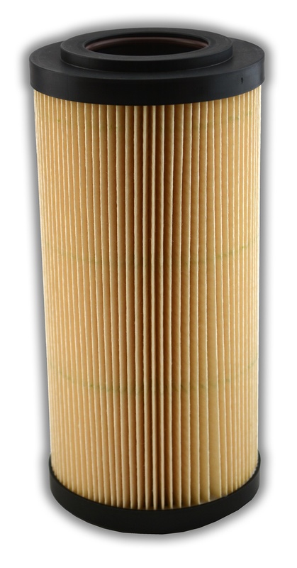 Big Filter BFS-8D396 replacement for FILTER MART 321805 hydraulic filter