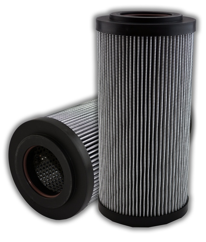 Big Filter BFS-8D399 replacement for PARKER 943811Q hydraulic filter