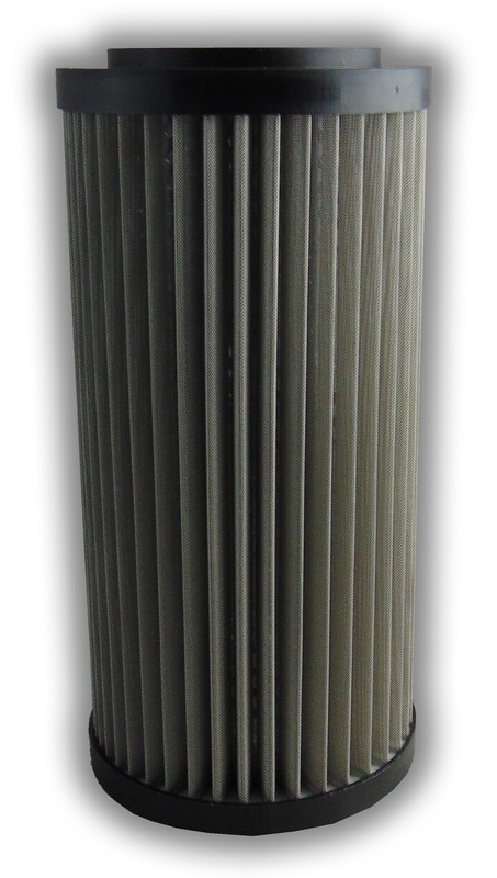 Big Filter BFS-8D3A7 replacement for CARQUEST 94376 hydraulic filter