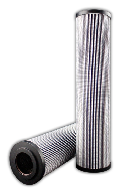Big Filter BFS-8D3AC replacement for FILTREC R242G06V hydraulic filter