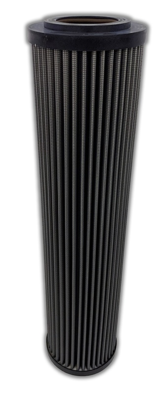 Big Filter BFS-8D3B3 replacement for FILTER MART 335853 hydraulic filter