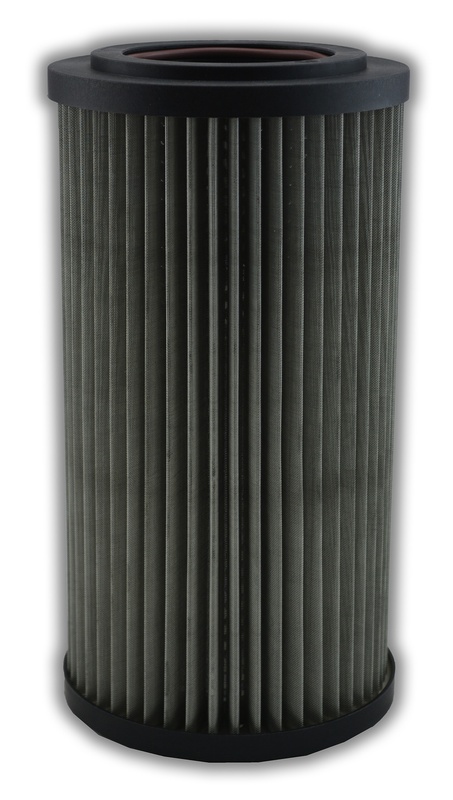 Big Filter BFS-8D3B9 replacement for OMT CFI630E hydraulic filter