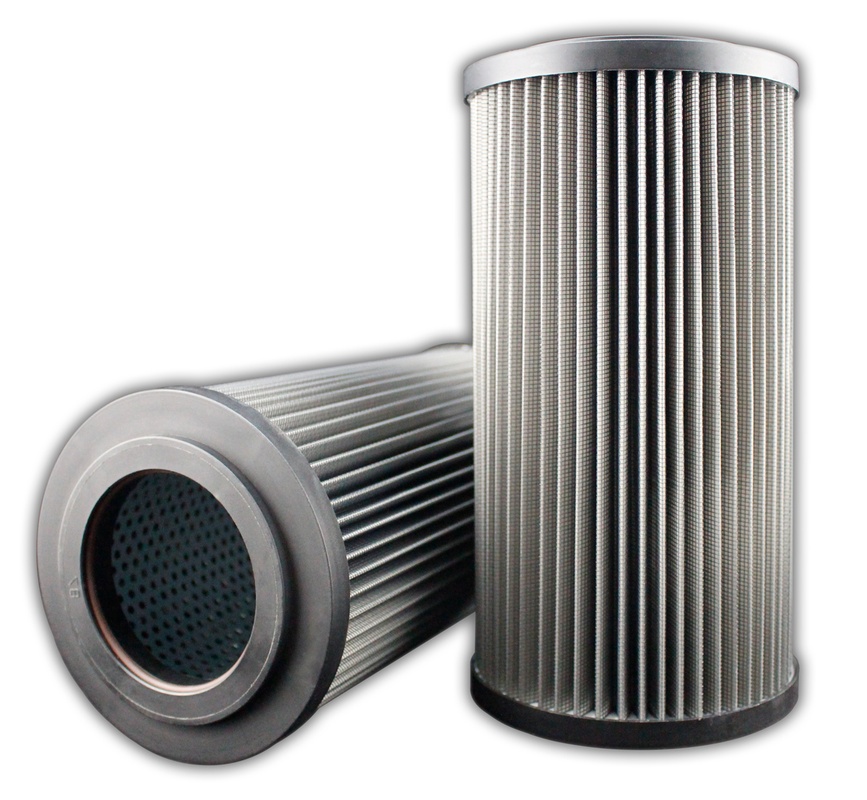 Big Filter BFS-8D3BB replacement for IKRON HEM0240250MI025 hydraulic filter