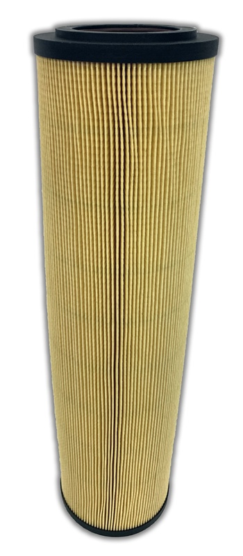 Big Filter BFS-8D3BE replacement for FILTER-X XH03076 hydraulic filter