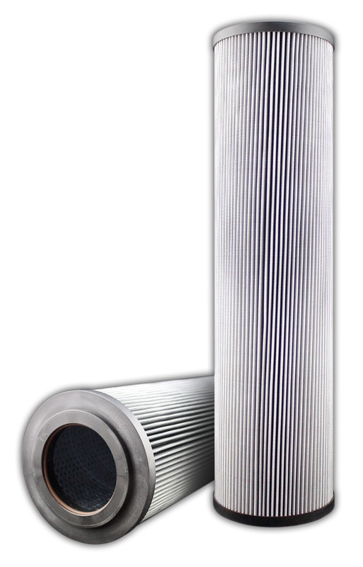 Big Filter BFS-8D3C3 replacement for IKRON HHC30030 hydraulic filter