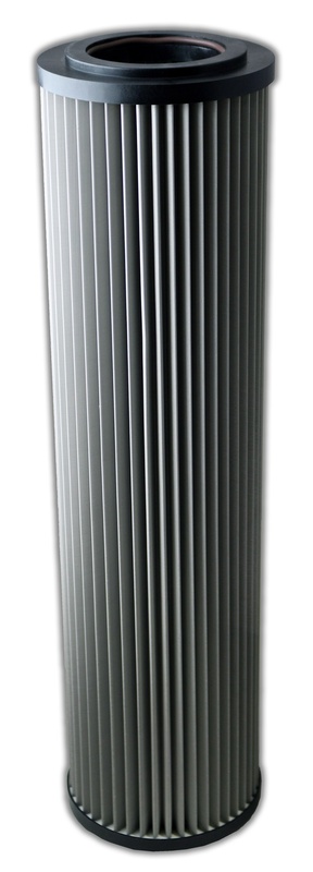 Big Filter BFS-8D3C5 replacement for FILTER MART 335866 hydraulic filter