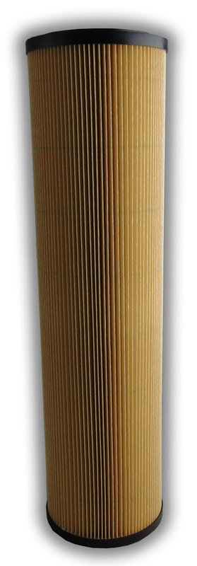 Big Filter BFS-8D3CA replacement for MP FILTRI CU850P25N hydraulic filter