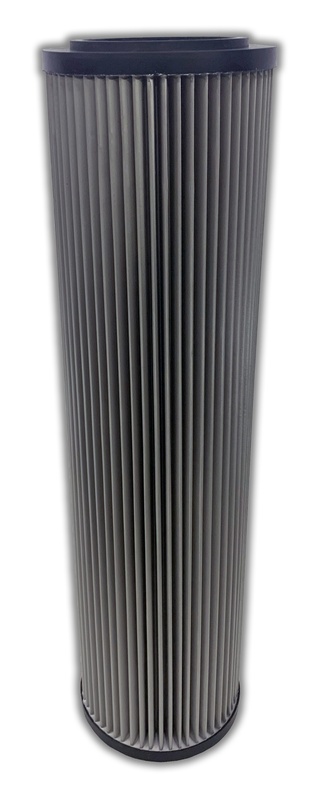 Big Filter BFS-8D3D2 replacement for MP FILTRI CU850M25V hydraulic filter