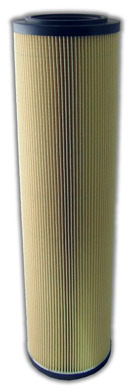 Big Filter BFS-8D3D5 replacement for UFI ERD61NCD hydraulic filter