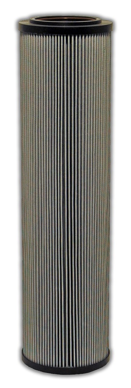 Big Filter BFS-8D3D8 replacement for UFI ERD61NFC hydraulic filter