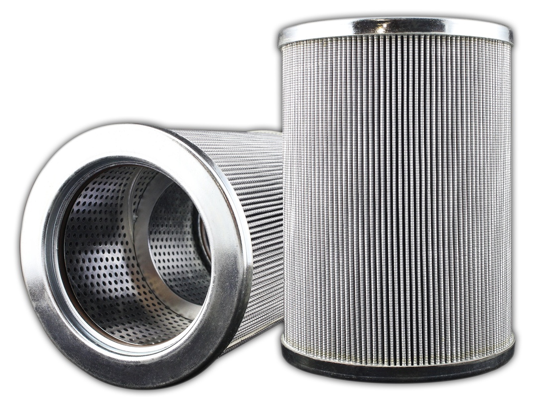 Big Filter BFS-8D3F0 replacement for FILTREC R430GW25 hydraulic filter