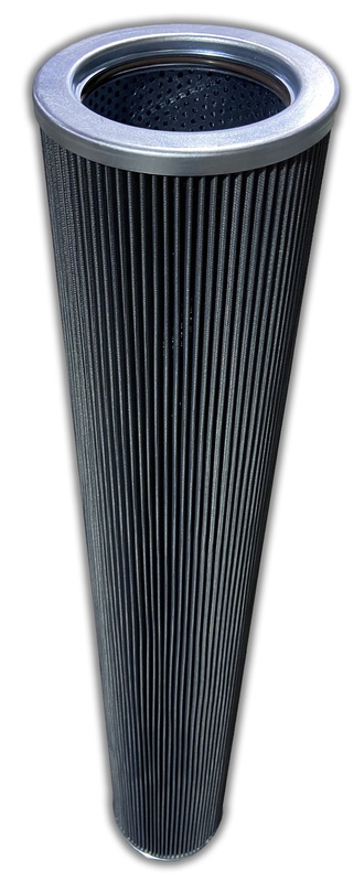 Big Filter BFS-8D40F replacement for FILTREC R434T10 hydraulic filter