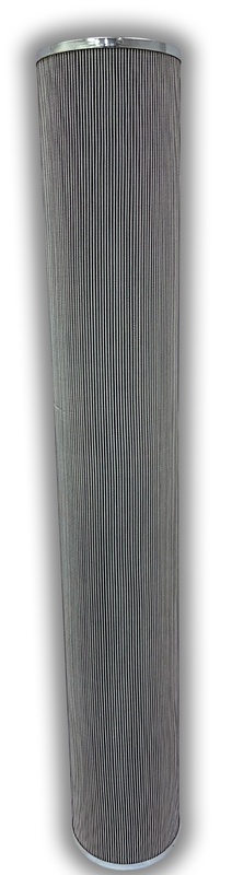 Big Filter BFS-8D425 replacement for FILTREC R446GW06 hydraulic filter