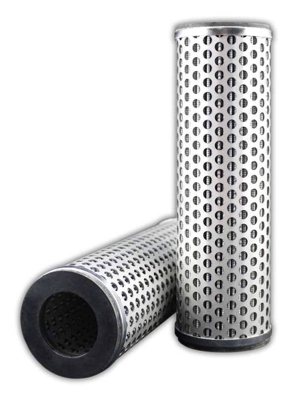 Big Filter BFS-8D433 replacement for FILTREC R580G06 hydraulic filter