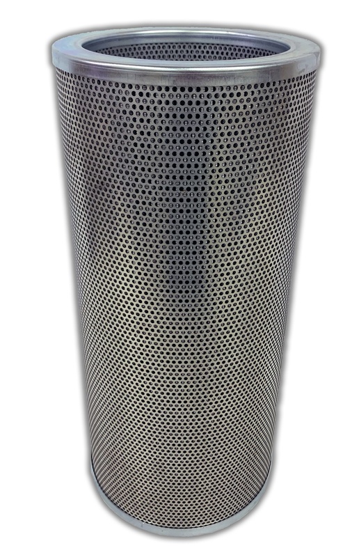 Big Filter BFS-8D48F replacement for NATIONAL FILTERS RFC7401740SSBW hydraulic filter