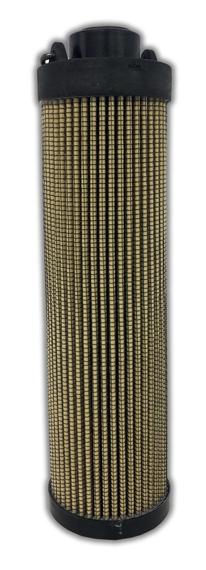 Big Filter BFS-8D4B0 replacement for FILTREC RHR110D10V5 hydraulic filter