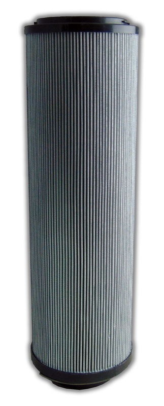 Big Filter BFS-8D4DF replacement for HIFI SH74214 hydraulic filter