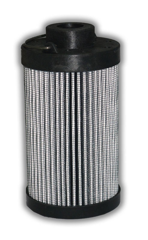 Big Filter BFS-8D500 replacement for WIX R40D10GV2 hydraulic filter