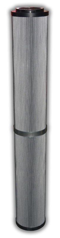 Big Filter BFS-8D520 replacement for HYDAC/HYCON 1700R005ONB6 hydraulic filter