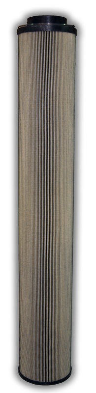 Big Filter BFS-8D579 replacement for NATIONAL FILTERS RHY26003610PV6 hydraulic filter